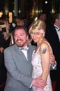 05filmball_ms088