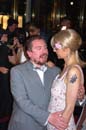 05filmball_ms089