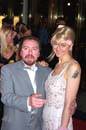05filmball_ms090
