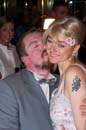 05filmball_ms091