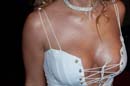 05filmball_ms094