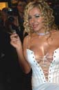 05filmball_ms098