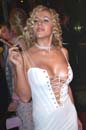 05filmball_ms100