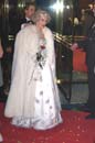 05filmball_ms101