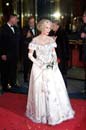 05filmball_ms102