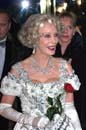 05filmball_ms103