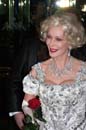 05filmball_ms104