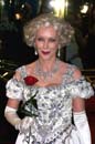 05filmball_ms105