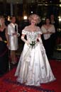 05filmball_ms106