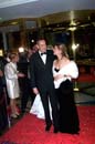 05filmball_ms107