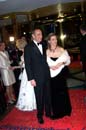 05filmball_ms108