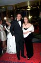 05filmball_ms109