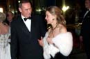 05filmball_ms110