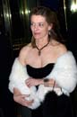 05filmball_ms111