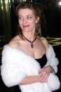 05filmball_ms112