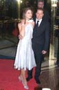 05filmball_ms113