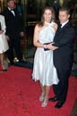 05filmball_ms114