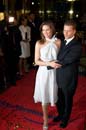 05filmball_ms115