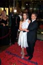 05filmball_ms116
