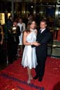 05filmball_ms117
