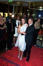 05filmball_ms118