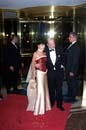 05filmball_ms119