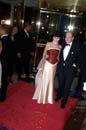 05filmball_ms120
