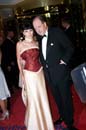 05filmball_ms121