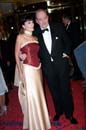05filmball_ms122