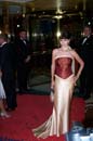 05filmball_ms124