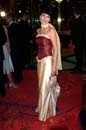 05filmball_ms125