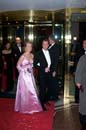 05filmball_ms127