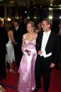 05filmball_ms128