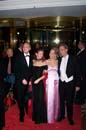 05filmball_ms129