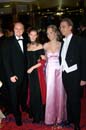 05filmball_ms130