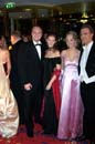 05filmball_ms131