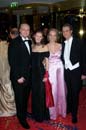 05filmball_ms132