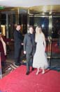 05filmball_ms133