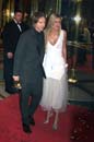 05filmball_ms134