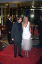 05filmball_ms135