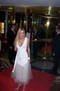 05filmball_ms136