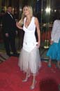 05filmball_ms137