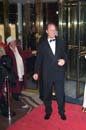 05filmball_ms138