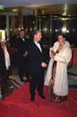 05filmball_ms139