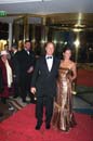 05filmball_ms140