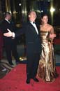 05filmball_ms141