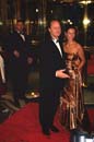05filmball_ms142