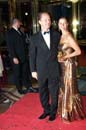 05filmball_ms143