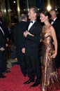 05filmball_ms144