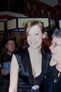 05filmball_ms146